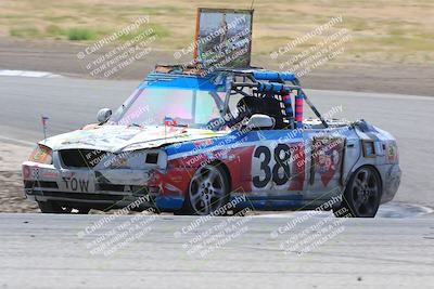 media/Oct-01-2023-24 Hours of Lemons (Sun) [[82277b781d]]/1145pm (Off Ramp)/